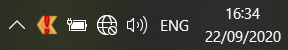 mceclip3.png